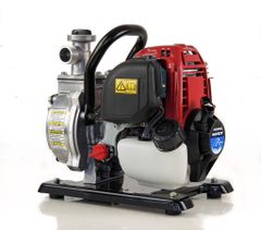 Máy bơm nước Honda WX10T D1 xách tay