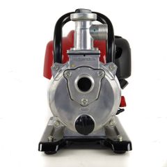 Máy bơm nước Honda WX10T D1 xách tay