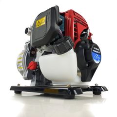 Máy bơm nước Honda WX10T D1 xách tay