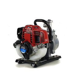 Máy bơm nước Honda WX10T D1 xách tay