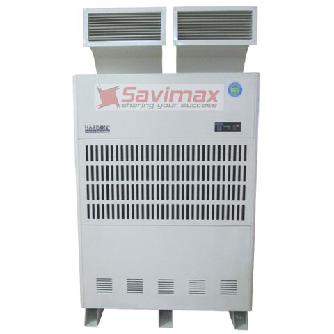 Máy hút ẩm công nghiệp Harison HD-504PS (504 lít/ngày)