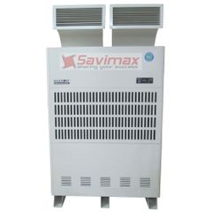 Máy hút ẩm công nghiệp Harison HD-504PS (504 lít/ngày)