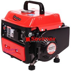 Máy Phát Điện Mini Chạy Xăng 2 Thì Vinafarm VNMPD 950