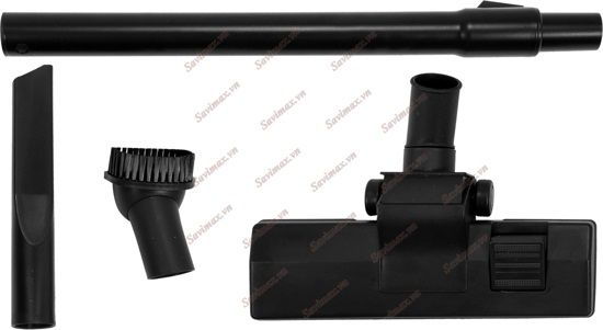 MÁY HÚT BỤI CÔNG NGHIỆP YATO YT-85701