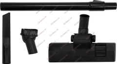 Máy hút bụi Yato YT-85700