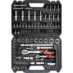 BỘ DỤNG CỤ SƯA CHỮA YT-38791