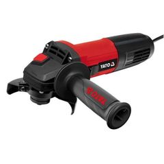 MÁY MÀI GÓC 100MM YATO YT-82093