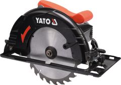 MÁY CƯA ĐĨA YATO YT-82150