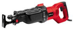 MÁY CƯA KIẾM DÙNG ĐIỆN YATO YT-82280