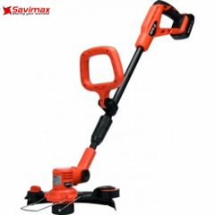 Máy cắt cỏ dùng pin 18V Yato YT-82830
