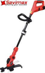 Máy cắt cỏ dùng pin 18V Yato YT-82830