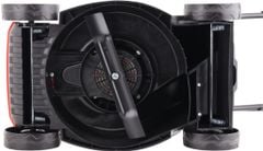 Máy cắt cỏ điện đẩy tay, máy xén cỏ 1300W YT-85200