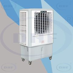 Máy làm mát không khí DHF ZC-120Y (175 lít)