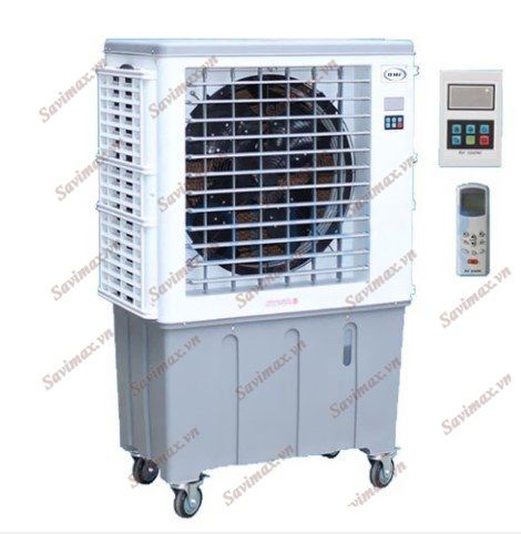 Máy làm mát không khí ZC-86Y