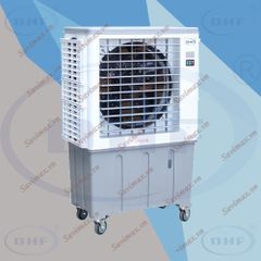 Máy làm mát không khí ZC-86Y