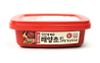 Sốt ớt Gochujang Hàn Quốc 200g