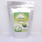  Bột Trà Matcha Green 2in1 