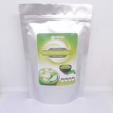  Bột Trà Xanh Matcha Green Tea 