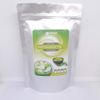  Bột Trà Matcha Green 2in1 