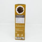  Trà Sữa CHINHSON® Houjicha Latte 180g 