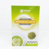  Trà Sữa CHINHSON® Genmaicha Latte 180g 