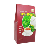  Trà Đen Shan Tuyết Chính Sơn 100g 