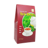 Trà Đen Shan Tuyết Chính Sơn 100g