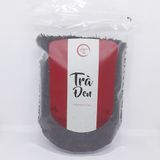  Trà Đen TEABAR® - 500g 