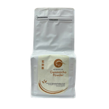  Bột Trà Gạo Rang Genmaicha Powder 