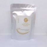 Bột Trà Gạo Rang Genmaicha Powder 