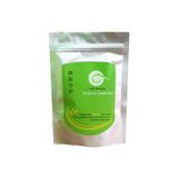  Bột Trà Matcha Green 2in1 