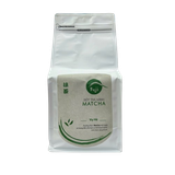  Fuji Matcha Vụ Hè Nguyên Chất 