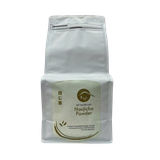  Bột Trà Rang Houjicha Powder 