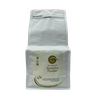  Bột Trà Rang Houjicha Powder 