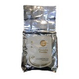  Bột Trà Fuji Houjicha Powder 