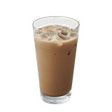  Bột Trà Sữa Houjicha Latte Tự Nhiên 