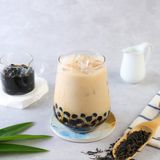  Trà Đen Nguyên Bản TEABAR® - 500g 