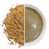  Bột Trà Rang Houjicha Powder 