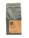  Trà Đen Nguyên Bản TEABAR® - 500g 