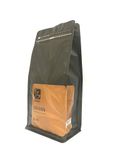  Trà Đen Nguyên Bản TEABAR® - 500g 