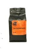  Trà Oolong Rang TEABAR® - 1Kg 