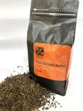  Trà Oolong Rang TEABAR® - 1Kg 