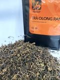 Trà Oolong Rang TEABAR® - 1Kg 