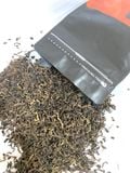  Trà Oolong Rang TEABAR® - 1Kg 