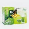  Bột Trà Xanh Fuji Matcha 2 in 1 