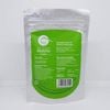fuji matcha xuân 100g (mặt trước)