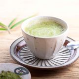  Bột Trà Sữa Matcha Latte Tự Nhiên 