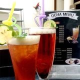  Trà Đen CHINHSON Vùng Cao 