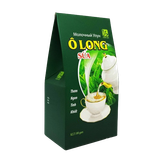  Trà Oolong Sữa CHINHSON® - 100g 