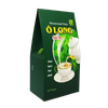 Trà Oolong Sữa CHINHSON® - 100g